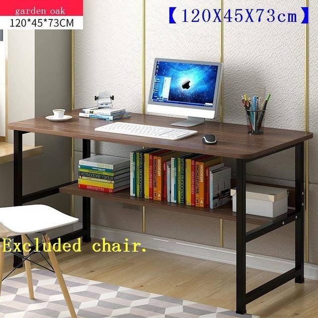 Ufficio Tisch Tafel Stand Office Support Ordinateur Portable Escritorio Lap Mesa Bedside Tablo Desk Study Computer Table